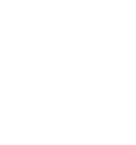 威海金石口腔门诊部底部logo